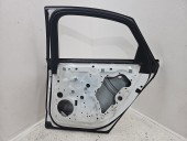Usa dreapta spate AUDI A8 (4H) [Fabr 2010-2017] Berlina Sport LY9C