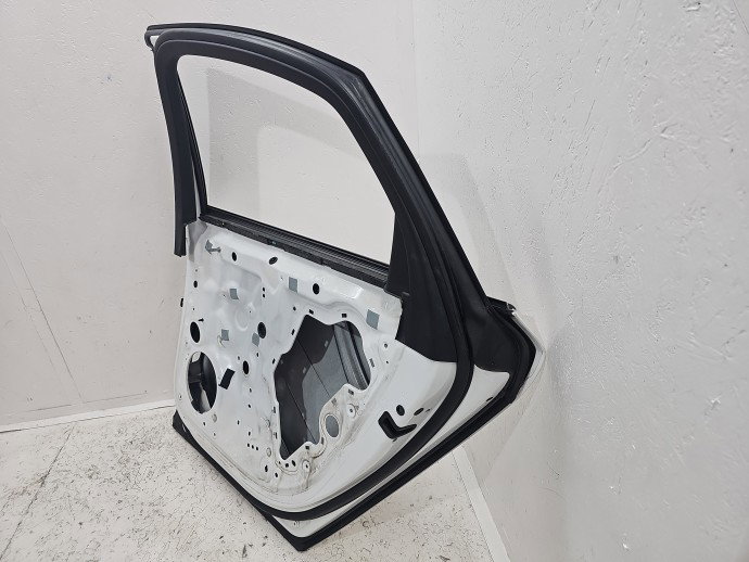 Usa dreapta spate AUDI A8 (4H) [Fabr 2010-2017] Berlina Sport LY9C