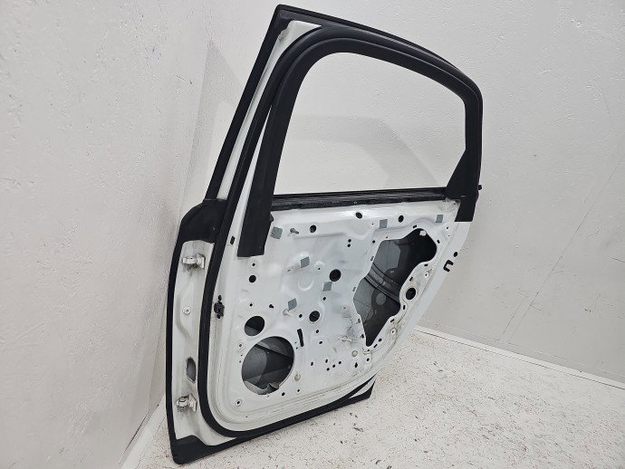 Usa dreapta spate AUDI A8 (4H) [Fabr 2010-2017] Berlina Sport LY9C
