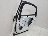 Usa dreapta spate AUDI A8 (4H) [Fabr 2010-2017] Berlina Sport LY9C