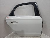 Usa dreapta spate AUDI A8 (4H) [Fabr 2010-2017] Berlina Sport LY9C