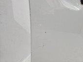 Usa dreapta fata AUDI A8 (4H) [Fabr 2010-2017] Berlina Sport LY9C