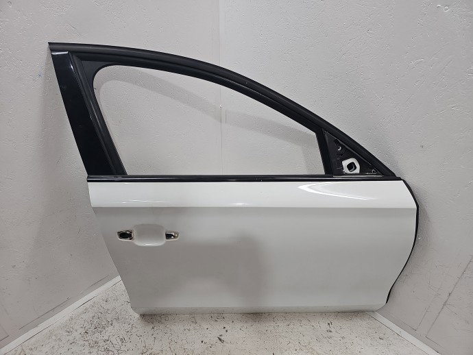Usa dreapta fata AUDI A8 (4H) [Fabr 2010-2017] Berlina Sport LY9C