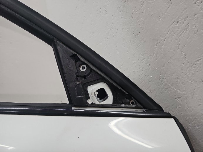 Usa dreapta fata AUDI A8 (4H) [Fabr 2010-2017] Berlina Sport LY9C