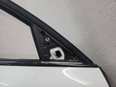 Usa dreapta fata AUDI A8 (4H) [Fabr 2010-2017] Berlina Sport LY9C