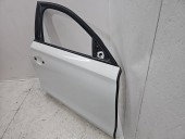 Usa dreapta fata AUDI A8 (4H) [Fabr 2010-2017] Berlina Sport LY9C