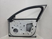 Usa dreapta fata AUDI A8 (4H) [Fabr 2010-2017] Berlina Sport LY9C