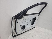 Usa dreapta fata AUDI A8 (4H) [Fabr 2010-2017] Berlina Sport LY9C