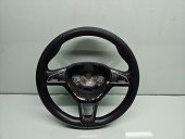 Volan Skoda Superb II (3T4) [Fabr 2008-2015] 5L0419091G