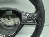 Volan Skoda Superb II (3T4) [Fabr 2008-2015] 5L0419091G