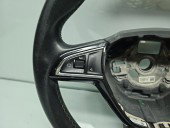 Volan Skoda Superb II (3T4) [Fabr 2008-2015] 5L0419091G