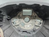 Volan Skoda Superb II (3T4) [Fabr 2008-2015] 5L0419091G