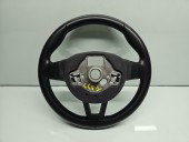 Volan Skoda Superb II (3T4) [Fabr 2008-2015] 5L0419091G