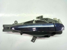 Maner usa dreapta spate OEM Bmw X5 (E70) [Fabr 2007-2013] 3.0 D
