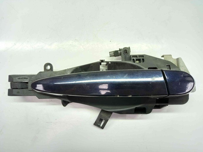 Maner usa dreapta spate OEM Bmw X5 (E70) [Fabr 2007-2013] 3.0 D