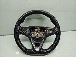 Volan Opel Insignia B [Fabr 2017-prezent] 39096098