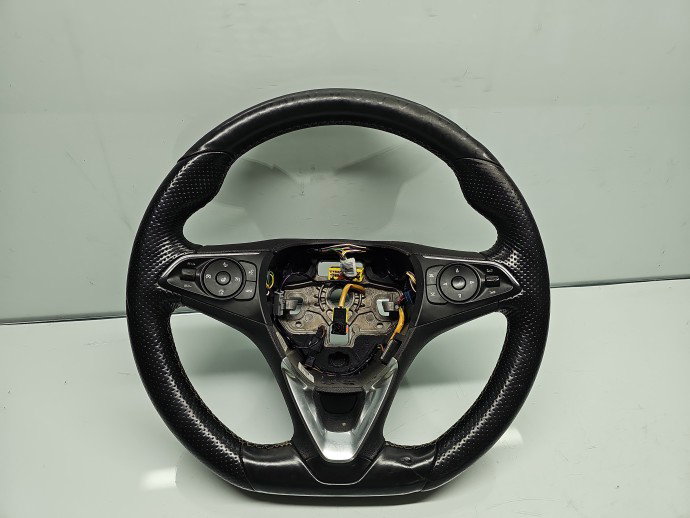 Volan Opel Insignia B [Fabr 2017-prezent] 39096098