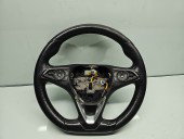 Volan Opel Insignia B [Fabr 2017-prezent] 39096098