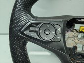 Volan Opel Insignia B [Fabr 2017-prezent] 39096098