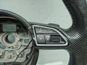 Volan AUDI A7 Sportback (4GA) [Fabr 2011-2017] 8X0419091M