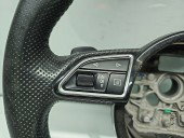 Volan AUDI A7 Sportback (4GA) [Fabr 2011-2017] 8X0419091M