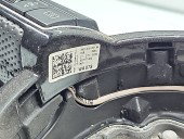 Volan AUDI A7 Sportback (4GA) [Fabr 2011-2017] 8X0419091M