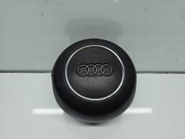 Airbag volan AUDI A7 Sportback (4GA) [Fabr 2011-2017] 4G0880201F