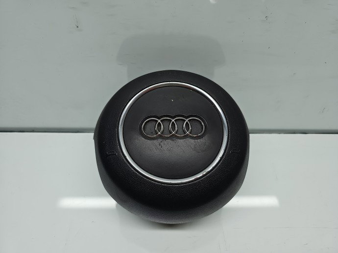 Airbag volan AUDI A7 Sportback (4GA) [Fabr 2011-2017] 4G0880201F