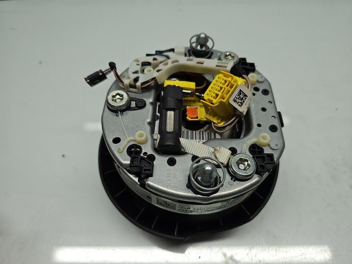 Airbag volan AUDI A7 Sportback (4GA) [Fabr 2011-2017] 4G0880201F
