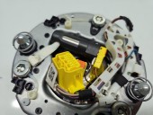 Airbag volan AUDI A7 Sportback (4GA) [Fabr 2011-2017] 4G0880201F