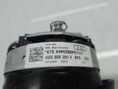 Airbag volan AUDI A7 Sportback (4GA) [Fabr 2011-2017] 4G0880201F