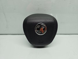 Airbag volan Opel Adam (M13) [Fabr 2012-prezent] 39095622