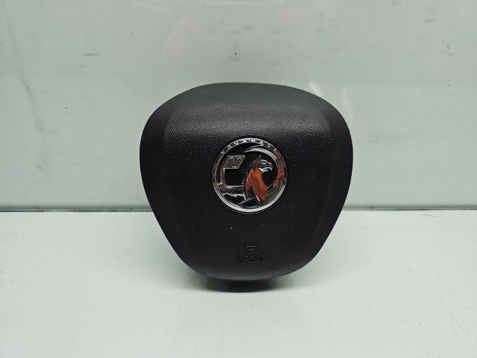 Airbag volan Opel Adam (M13) [Fabr 2012-prezent] 39095622