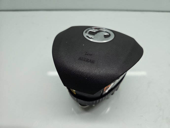 Airbag volan Opel Adam (M13) [Fabr 2012-prezent] 39095622
