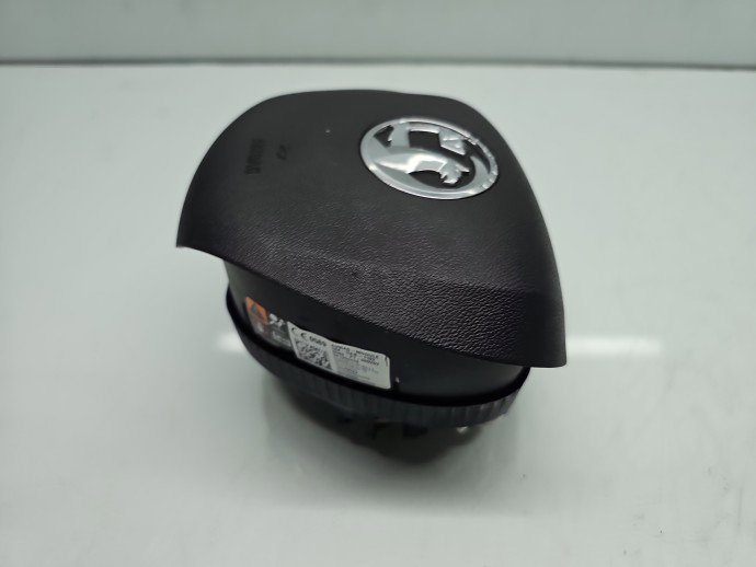 Airbag volan Opel Adam (M13) [Fabr 2012-prezent] 39095622