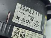Airbag volan Opel Adam (M13) [Fabr 2012-prezent] 39095622