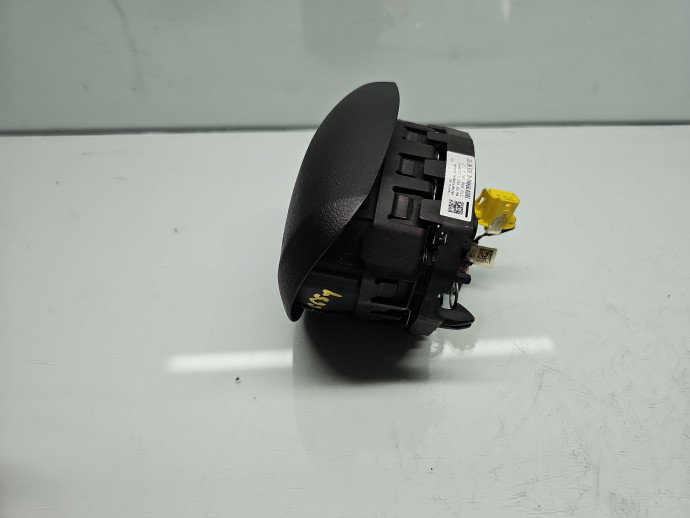 Airbag volan Skoda Superb II (3T4) [Fabr 2008-2015] 3T0880201G
