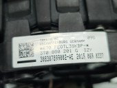 Airbag volan Skoda Superb II (3T4) [Fabr 2008-2015] 3T0880201G