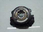 Spirala volan AUDI A7 Sportback (4GA) [Fabr 2011-2017] 4G0953568A