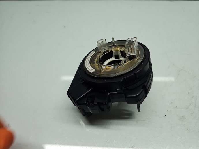 Spirala volan AUDI A7 Sportback (4GA) [Fabr 2011-2017] 4G0953568A