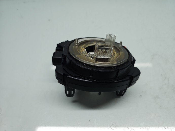 Spirala volan AUDI A7 Sportback (4GA) [Fabr 2011-2017] 4G0953568A