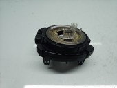 Spirala volan AUDI A7 Sportback (4GA) [Fabr 2011-2017] 4G0953568A