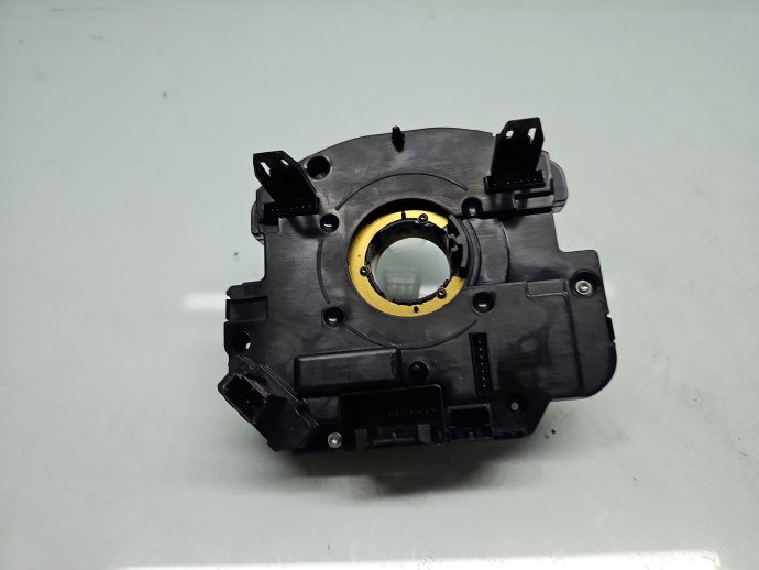 Spirala volan AUDI A7 Sportback (4GA) [Fabr 2011-2017] 4G0953568A