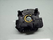 Spirala volan AUDI A7 Sportback (4GA) [Fabr 2011-2017] 4G0953568A