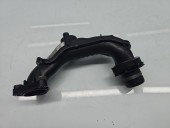Tub intercooler Ford Focus 3 [Fabr 2010-2018] 9674942380 1.6 TDCI T1DA 85KW / 116CP