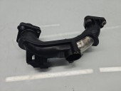 Tub intercooler Ford Focus 3 [Fabr 2010-2018] 9674942380 1.6 TDCI T1DA 85KW / 116CP
