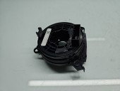 Spirala volan Opel Insignia B [Fabr 2017-prezent] 39017556