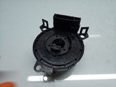 Spirala volan Opel Insignia B [Fabr 2017-prezent] 39017556