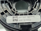 Spirala volan Opel Insignia B [Fabr 2017-prezent] 39017556