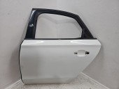 Usa stanga spate AUDI A8 (4H) [Fabr 2010-2017] Berlina Sport LY9C